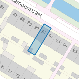 Perceel PMR00-A-3186