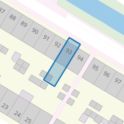 Perceel PMR00-A-3188