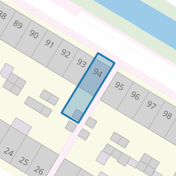 Perceel PMR00-A-3189