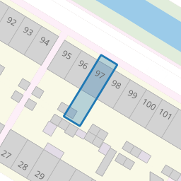 Perceel PMR00-A-3193