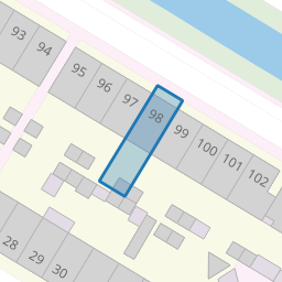 Perceel PMR00-A-3194