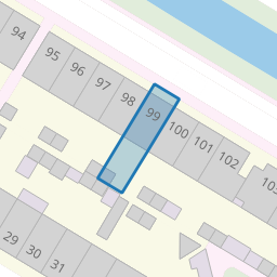 Perceel PMR00-A-3195