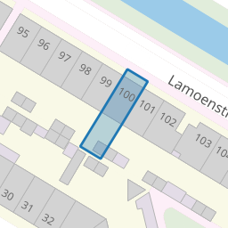 Perceel PMR00-A-3196