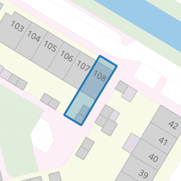 Perceel PMR00-A-3204