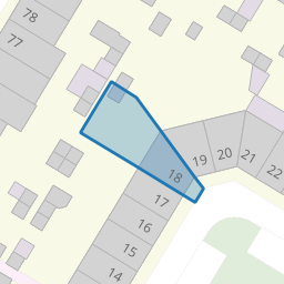 Perceel PMR00-A-3221