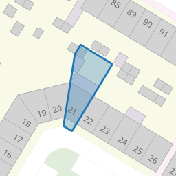 Perceel PMR00-A-3224