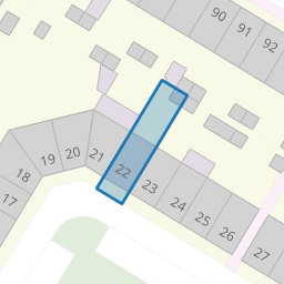 Perceel PMR00-A-3225