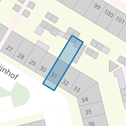 Perceel PMR00-A-3235