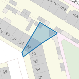 Perceel PMR00-A-3237