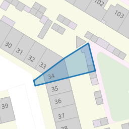 Perceel PMR00-A-3238