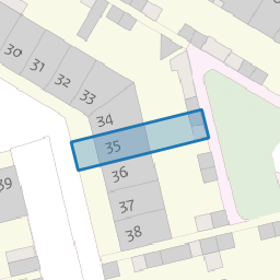 Perceel PMR00-A-3239