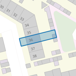 Perceel PMR00-A-3240