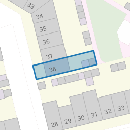 Perceel PMR00-A-3242