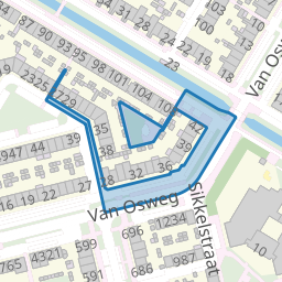 Perceel PMR00-A-3244