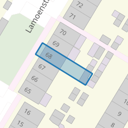 Perceel PMR00-A-3247