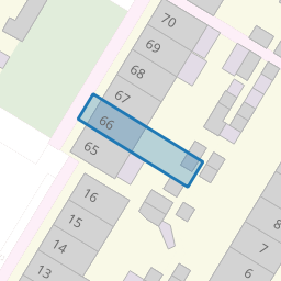 Perceel PMR00-A-3249