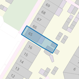 Perceel PMR00-A-3250