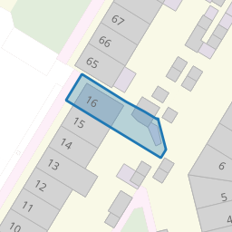 Perceel PMR00-A-3251