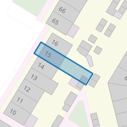 Perceel PMR00-A-3252