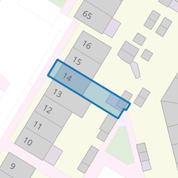Perceel PMR00-A-3253
