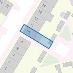 Perceel PMR00-A-3257