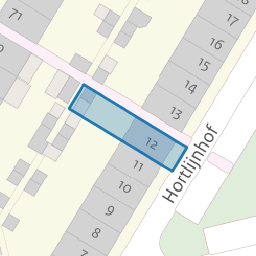 Perceel PMR00-A-3258