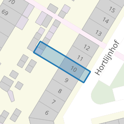 Perceel PMR00-A-3260