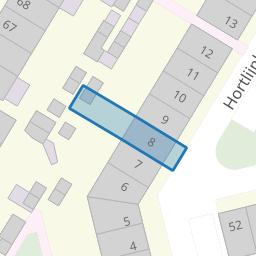 Perceel PMR00-A-3262