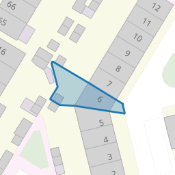 Perceel PMR00-A-3264