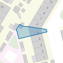 Perceel PMR00-A-3265