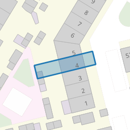 Perceel PMR00-A-3266