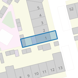 Perceel PMR00-A-3269