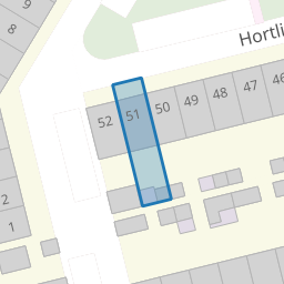 Perceel PMR00-A-3273