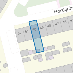 Perceel PMR00-A-3274