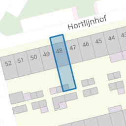 Perceel PMR00-A-3276