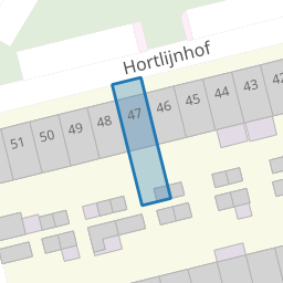 Perceel PMR00-A-3277