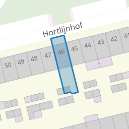 Perceel PMR00-A-3278