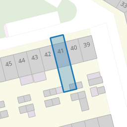 Perceel PMR00-A-3283