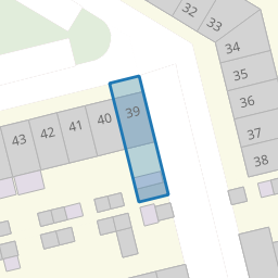 Perceel PMR00-A-3285