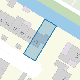 Perceel PMR00-A-3288