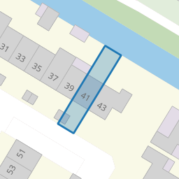 Perceel PMR00-A-3289