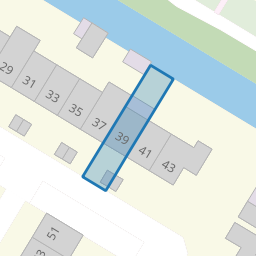 Perceel PMR00-A-3290