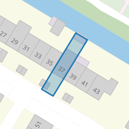 Perceel PMR00-A-3291