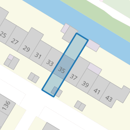 Perceel PMR00-A-3292