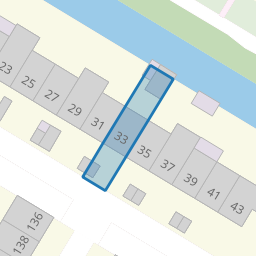 Perceel PMR00-A-3293