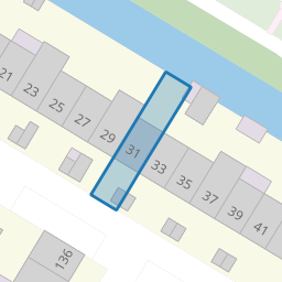 Perceel PMR00-A-3294