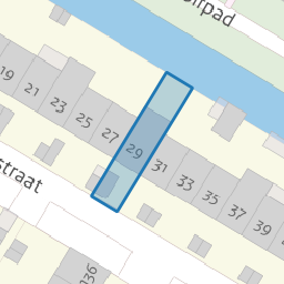 Perceel PMR00-A-3295