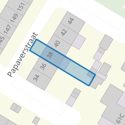 Perceel PMR00-A-3324