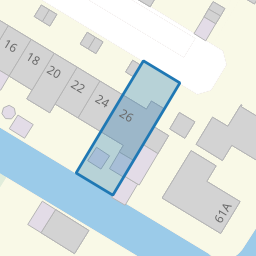 Perceel PMR00-A-3327