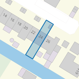 Perceel PMR00-A-3328